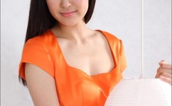 影音先锋av男人资源